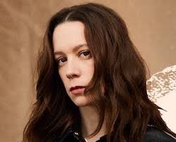 1st Jan] New Year in Ashes