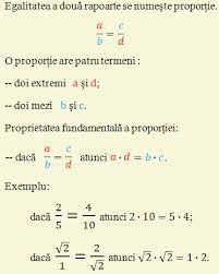 Formule de calcul, exemple et exercices pour le calcul d'une réduction ou d'une remise, d'une augmentation ou encore d'une variation exemple de calcul de pourcentage: Rapoarte Procente Proportii AnideÈ™coalÄƒ Ro