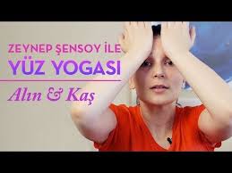 Bakim Saglik Tmzlk Panosundaki Pin