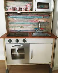 Pin By Archeonauteonlus On Bathroom Ideas In 2019 Off White Kitchen Cabinets Cheap Kitchen Cabinets Old Kitchen Cabinets