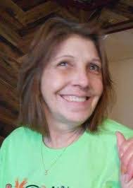 Cindy Cress's Instagram, Twitter & Facebook