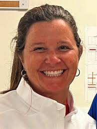 IHSA volleyball: New coaches lead SHG, Chatham Glenwood, Mount Pulaski