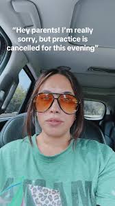 Oh no…😅 #momhumor #baseballmom #fallball #sahmtok #carpickuplinefun