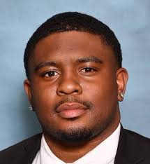 Lamont Paris raves about freshman Cam Scott for Gamecocks