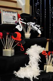 See more ideas about music centerpieces, music themed, centerpieces. Dance Themed Birthday Cakes Novocom Top