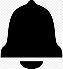 Find your focus with a film degree from full sail university. Hat Cartoon Png Download 886 980 Free Transparent Bell Png Download Cleanpng Kisspng