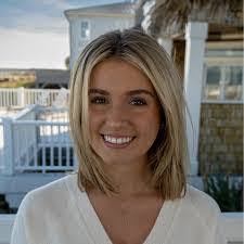 Darcy Sapp's Instagram, Twitter & Facebook