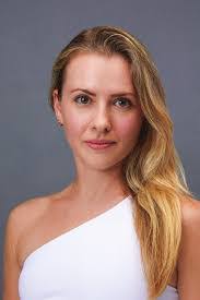 Emily Durrett's Instagram, Twitter & Facebook