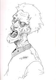 Free Zombie Printable Coloring Pages Disney Coloring Pages Halloween Coloring Pages Detailed Coloring Pages