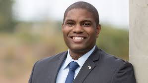 Legislators divided by party look to Black Caucus to find common ground