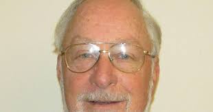 Bernie Masters to run for Capel Shire Council in 2019