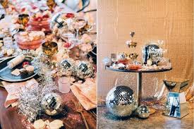 New years eve decorating ideas. Decorate For New Year S Eve Expert Ideas From Interior Designers