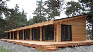 Eric Wood House Projects1 1024x575 Watermarked 640px Jpg 640 359 Houten Huizen Houten Huis Huizen