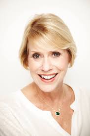 Profile for Patricia A. "Pat" Flores