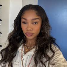 Kendall Rose (@kendallnrose)