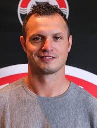 USHL hockey: Black Hawks want to be 'annoyingly competitive'