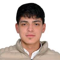 50+ "Edwin Rangel" profiles