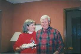 Robert Eason Obituary (2018)