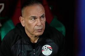Trend Google: مصر ضد روسيا