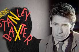 Skinner & Mina's Literary Road Trip: Pope & Swift