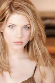 53 Katheryn winnick ideas