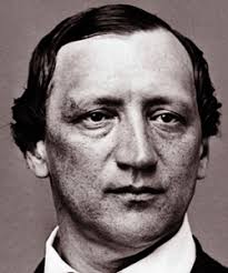 Carlile, John Snyder