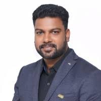 200+ "Edwin T." profiles