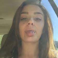 Colby Conley (@colby_conley7)