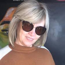 Brilho do Sol Cactos e Suculentas