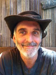 Bob Nicolls named as Director of Instrumental Music at UUSGU