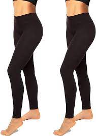 We did not find results for: Amazon Com High Waisted Leggings For Women Womens Black Seamless Workout Leggings Running Tummy Control Yoga Pants Reg Plus Size Clothing