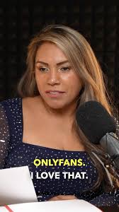 PLEASE MEET our new family member, Sean Morrell🙌🥳🎉⁣⁣⠀ ⁣⁣⠀ Sean lives in  North Plainfield with his wife Tonefa and 3 children❤️⁣⁣⠀ He is a Certified  Executive Chef 👨🏻‍🍳 by the American Culinary