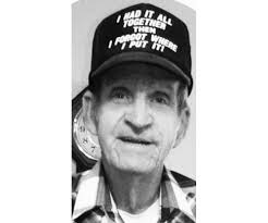 Dick Rasco Obituary (2018)