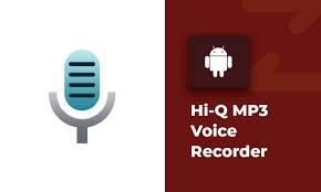5 Best Audio Recording App For Android And Ios Techzsavvy