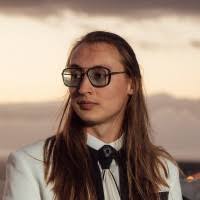 40+ "Harmon" profiles