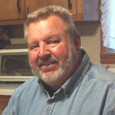 Gary Van Ameron Obituary