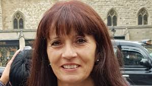 Mercus-Garrabet. Après les élections, Patricia Testa déjà au travail