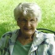 Search Dorothy Butler Obituaries and Funeral Services