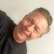 Dean Franks Email & Phone Number