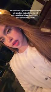 Buchona Bajando De Troca