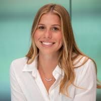 30+ "Emma Frey" profiles