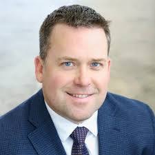 Noelle Lovato's Instagram, Twitter & Facebook