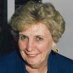 Helen Harrell Obituary