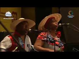 Image result for XXII Festival Petronio Alvarez 2018 days ago