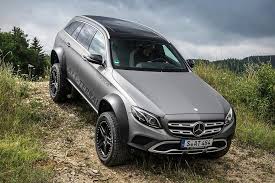 Mercedes E Class All Terrain 4 4 Mercedes E Class Mercedes E Class Estate Mercedes Car