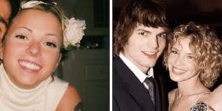 21, 2001, ashley ellerin had just gotten out of the shower and was about to get ready for a night out he left a voicemail, then she called back from her roommate jen's phone, saying the house phone. Ashley Ellerin Wiki Age Height Boyfriend Family Facts Biography