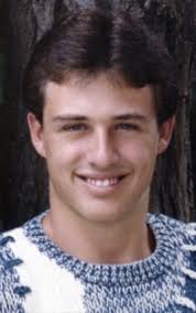 Mark Scott Reighard (1971-2000)