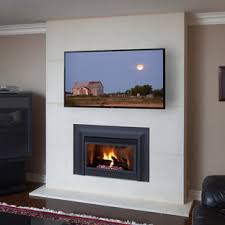 Check out our chimney design selection for the very best in unique or custom, handmade pieces from our shops. 75 Beautiful Small Living Room With A Standard Fireplace Pictures Ideas July 2021 Houzz