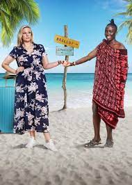 Till skillnad från vanliga dejtprogram där främlingar matchas ihop med varandra så handlar älskar, älskar inte om. Alskar Alskar Inte Discovery Stream Webb Tv