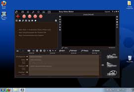 Video Boyutu Kucultme Nasil Yapilir Line Haber Videolar Programlama Maker